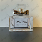 Парфюм Christian Dior Miss Dior Blooming Bouquet