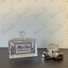 Духи Miss Dior Blooming Bouquet от Christian Dior