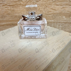 Парфюм Christian Dior Miss Dior Blooming Bouquet
