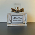 Парфюмерия Christian Dior Miss Dior Blooming Bouquet