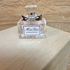 Отзыв Christian Dior Miss Dior Blooming Bouquet