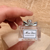 Купить Christian Dior Miss Dior Blooming Bouquet
