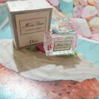 Отзывы Christian Dior Miss Dior Blooming Bouquet