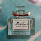 Духи Miss Dior Blooming Bouquet от Christian Dior