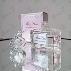 Парфюм Christian Dior Miss Dior Blooming Bouquet