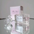 Отзывы Christian Dior Miss Dior Blooming Bouquet Духи Miss Dior Blooming Bouquet от Christian Dior