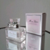 Духи Christian Dior Miss Dior Blooming Bouquet Купить Miss Dior Blooming Bouquet от Christian Dior