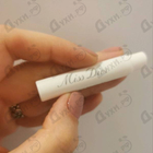 Духи Miss Dior Blooming Bouquet от Christian Dior