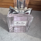 Парфюм Christian Dior Miss Dior Blooming Bouquet