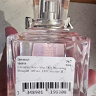 Духи Miss Dior Blooming Bouquet от Christian Dior