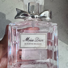 Отзывы Christian Dior Miss Dior Blooming Bouquet