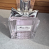 Отзыв Christian Dior Miss Dior Blooming Bouquet