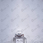 Отзывы Christian Dior Miss Dior Blooming Bouquet