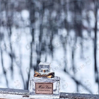 Отзыв Christian Dior Miss Dior Blooming Bouquet