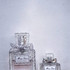 Купить Miss Dior Blooming Bouquet от Christian Dior