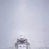 Парфюмерия Christian Dior Miss Dior Blooming Bouquet