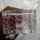 Духи Miss Dior Blooming Bouquet от Christian Dior