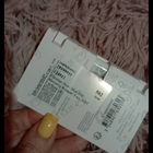 Отзывы Christian Dior Miss Dior Blooming Bouquet