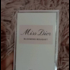 Купить Christian Dior Miss Dior Blooming Bouquet
