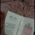 Отзыв Christian Dior Miss Dior Blooming Bouquet