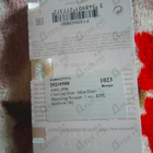 Парфюм Christian Dior Miss Dior Blooming Bouquet