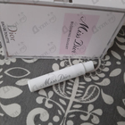 Отзывы Christian Dior Miss Dior Blooming Bouquet