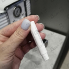 Отзыв Christian Dior Miss Dior Blooming Bouquet