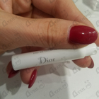 Отзывы Christian Dior Miss Dior Blooming Bouquet