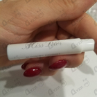 Отзывы Christian Dior Miss Dior Blooming Bouquet