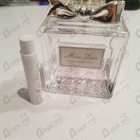 Отзыв Christian Dior Miss Dior Blooming Bouquet