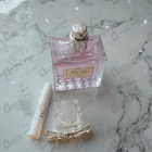 Отзывы Christian Dior Miss Dior Blooming Bouquet