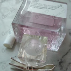 Отзыв Christian Dior Miss Dior Blooming Bouquet