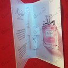 Отзыв Christian Dior Miss Dior Blooming Bouquet