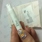 Отзывы Christian Dior Miss Dior Blooming Bouquet