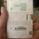 Духи Miss Dior Blooming Bouquet от Christian Dior