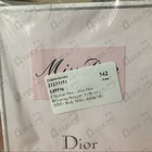Духи Miss Dior Blooming Bouquet от Christian Dior
