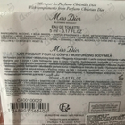 Духи Miss Dior Blooming Bouquet от Christian Dior