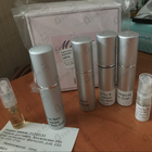 Духи Miss Dior Blooming Bouquet от Christian Dior