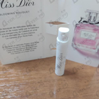 Духи Miss Dior Blooming Bouquet от Christian Dior