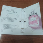 Духи Miss Dior Blooming Bouquet от Christian Dior