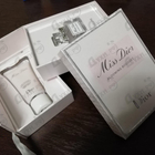 Духи Miss Dior Blooming Bouquet от Christian Dior