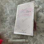 Отзыв Christian Dior Miss Dior Blooming Bouquet