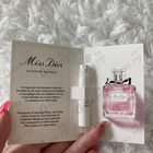 Духи Miss Dior Blooming Bouquet от Christian Dior