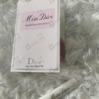 Духи Miss Dior Blooming Bouquet от Christian Dior