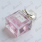 Отзыв Christian Dior Miss Dior Blooming Bouquet
