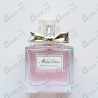 Отзывы Christian Dior Miss Dior Blooming Bouquet