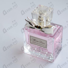 Отзыв Christian Dior Miss Dior Blooming Bouquet
