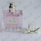 Духи Miss Dior Blooming Bouquet от Christian Dior