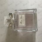 Отзыв Christian Dior Miss Dior Blooming Bouquet