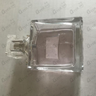 Парфюм Christian Dior Miss Dior Blooming Bouquet